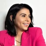 Paciente Marina