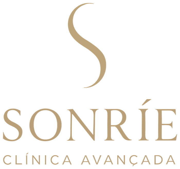 Dra. Tatiane Fonseca