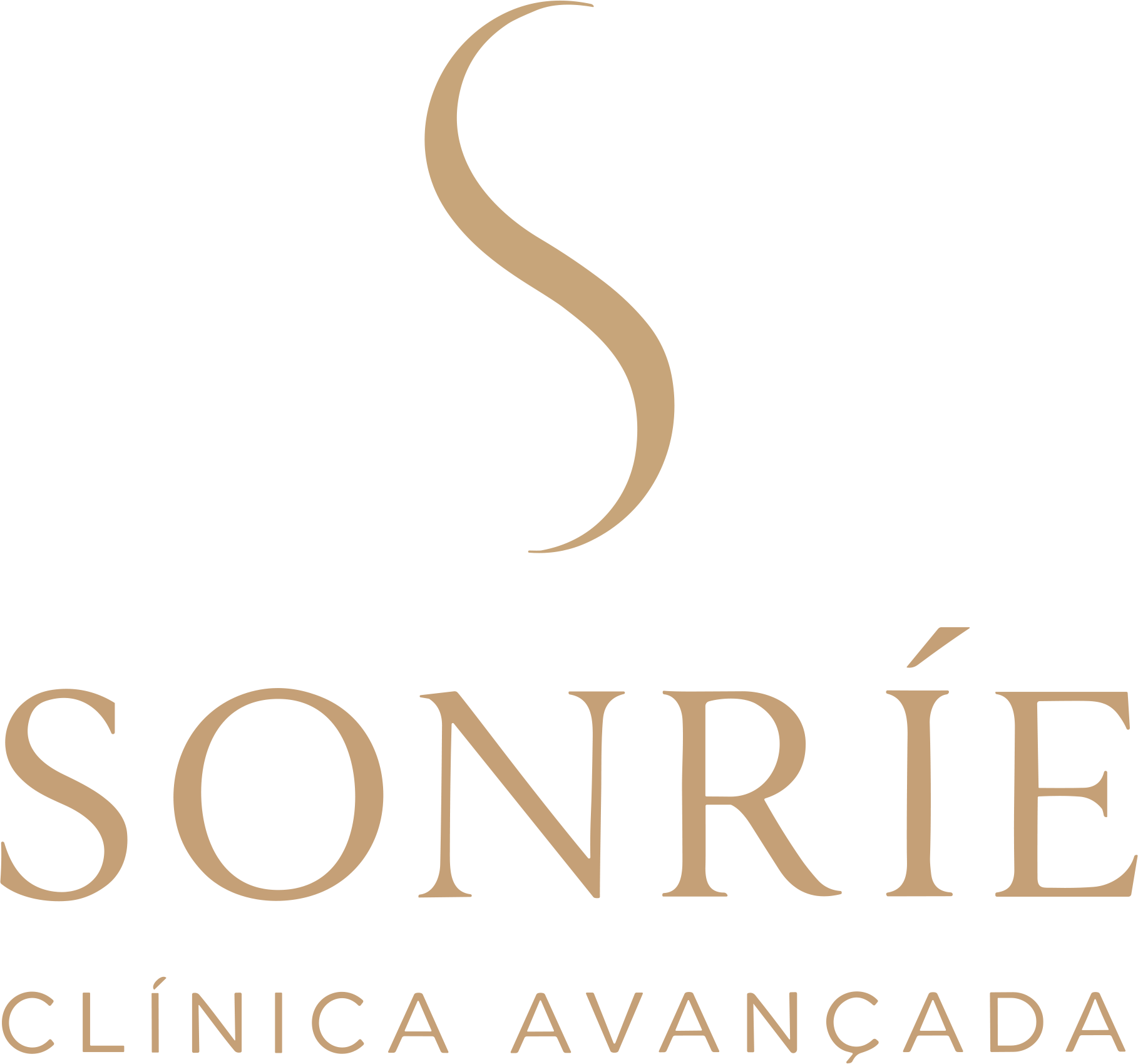 Sonríe Odontologia